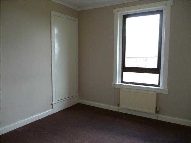  Image of 2 bedroom Flat to rent in Brown Street Armadale Bathgate EH48 at Armadale West Lothian West Lothian, EH48 3LB