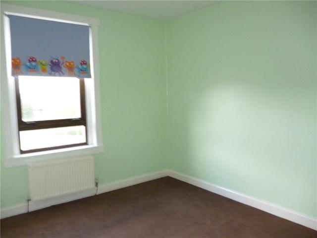  Image of 2 bedroom Flat to rent in Brown Street Armadale Bathgate EH48 at Armadale West Lothian West Lothian, EH48 3LB
