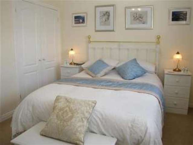  Image of 3 bedroom Detached house for sale in Brunton Park Bowden Melrose TD6 at Bowden, TD6 0SZ
