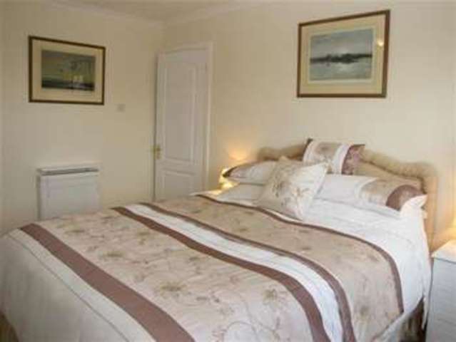  Image of 3 bedroom Detached house for sale in Brunton Park Bowden Melrose TD6 at Bowden, TD6 0SZ