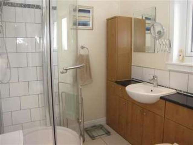  Image of 3 bedroom Detached house for sale in Brunton Park Bowden Melrose TD6 at Bowden, TD6 0SZ