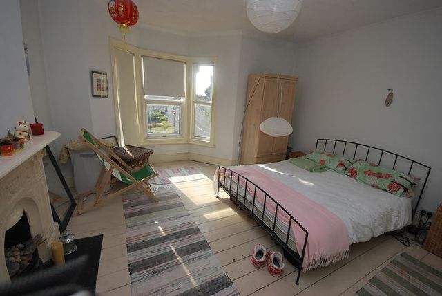  Image of 2 bedroom Detached house for sale in Bryants Hill St. George Bristol BS5 at Bryants Hill St George Bristol, BS5 8QZ