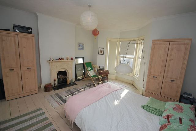  Image of 2 bedroom Detached house for sale in Bryants Hill St. George Bristol BS5 at Bryants Hill St George Bristol, BS5 8QZ