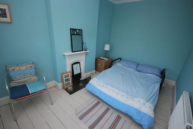  Image of 2 bedroom Detached house for sale in Bryants Hill St. George Bristol BS5 at Bryants Hill St George Bristol, BS5 8QZ