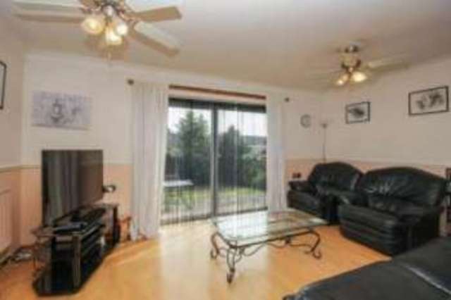  Image of 3 bedroom Semi-Detached house for sale in Beatrice Court Buckhurst Hill IG9 at Buckhurst Hill Essex Buckhurst Hill, IG9 6BF