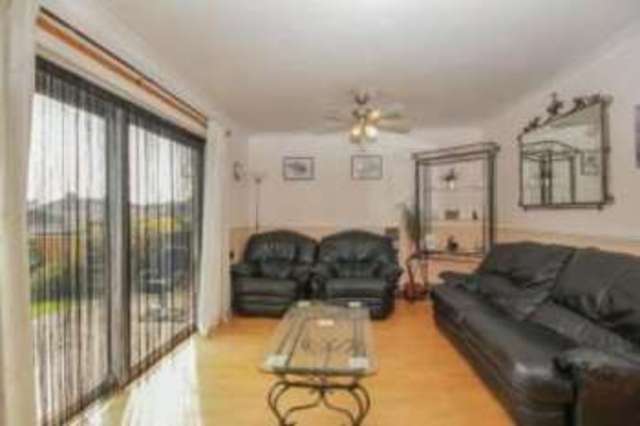  Image of 3 bedroom Semi-Detached house for sale in Beatrice Court Buckhurst Hill IG9 at Buckhurst Hill Essex Buckhurst Hill, IG9 6BF