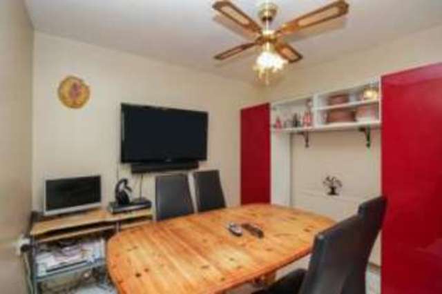  Image of 3 bedroom Semi-Detached house for sale in Beatrice Court Buckhurst Hill IG9 at Buckhurst Hill Essex Buckhurst Hill, IG9 6BF