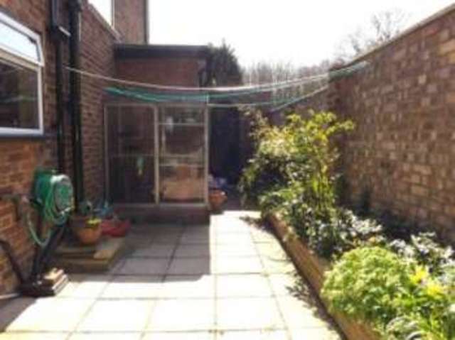  Image of 3 bedroom Semi-Detached house for sale in Roding Lane Buckhurst Hill IG9 at Buckhurst Hill Essex Buckhurst Hill, IG9 6BJ