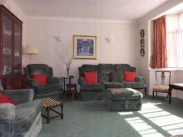  Image of 3 bedroom Semi-Detached house for sale in Roding Lane Buckhurst Hill IG9 at Buckhurst Hill Essex Buckhurst Hill, IG9 6BJ