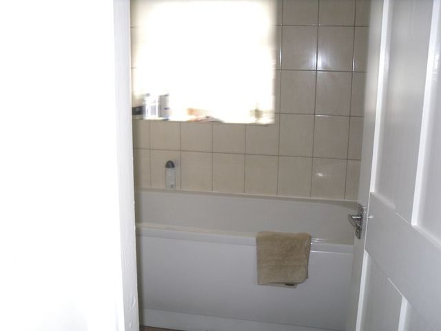  Image of 2 bedroom Terraced house to rent in Bulwer Street Bootle L20 at Bulwer Street  Bootle, L20 4QH