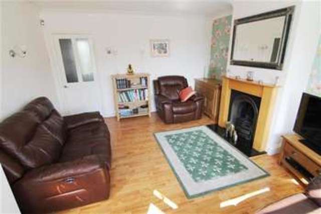  Image of 2 bedroom End of Terrace for sale in Burnley Road Halifax HX2 at Warley Town, HX2 7NB