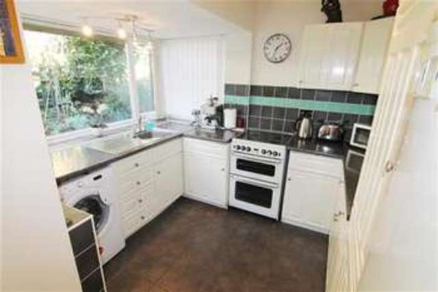  Image of 2 bedroom End of Terrace for sale in Burnley Road Halifax HX2 at Warley Town, HX2 7NB