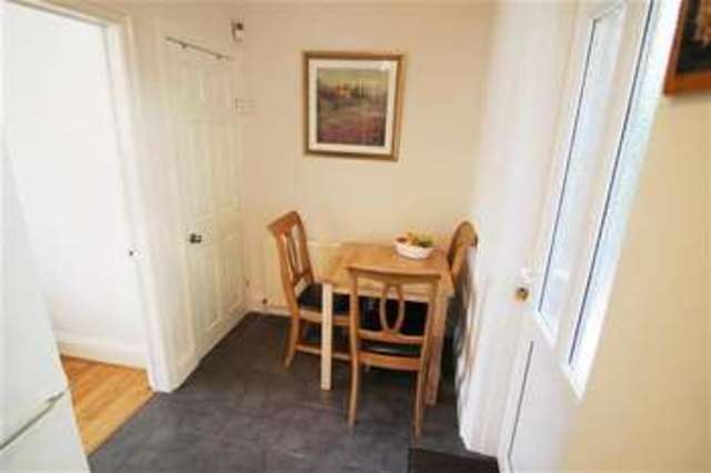  Image of 2 bedroom End of Terrace for sale in Burnley Road Halifax HX2 at Warley Town, HX2 7NB
