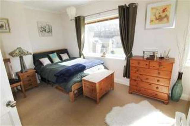  Image of 2 bedroom End of Terrace for sale in Burnley Road Halifax HX2 at Warley Town, HX2 7NB
