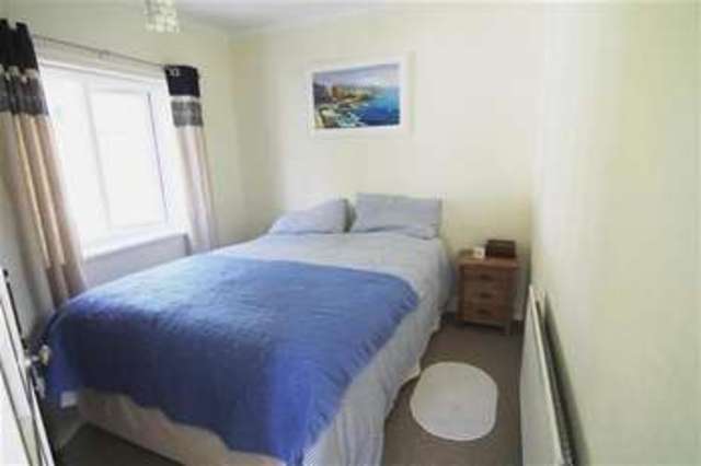  Image of 2 bedroom End of Terrace for sale in Burnley Road Halifax HX2 at Warley Town, HX2 7NB