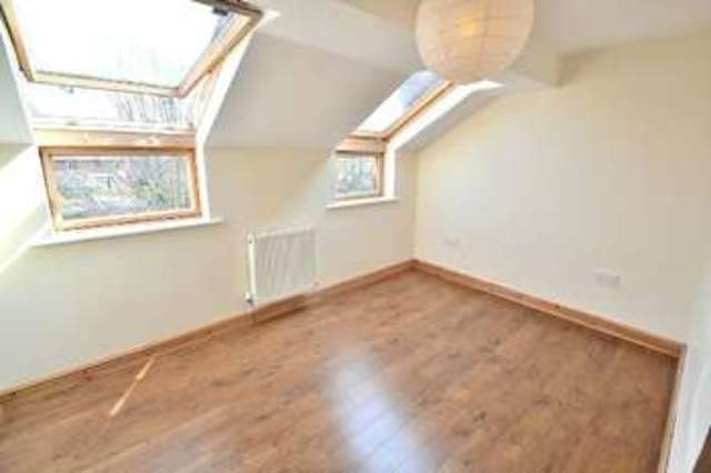  Image of 3 bedroom End of Terrace for sale in Bursar Way Long Eaton Nottingham NG10 at Bursar Way  Long Eaton, NG10 4AT