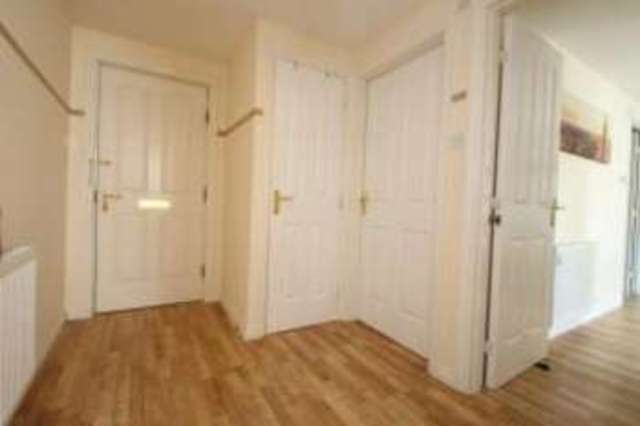  Image of 2 bedroom Flat for sale in Burte Court Bellshill ML4 at Bellshill North Lanarkshire Bellshill, ML4 3GB
