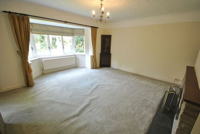  Image of 4 bedroom Detached house to rent in Burton Road Rossett Wrexham LL12 at Burton Road Rossett Wrexham, LL12 0HU