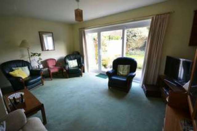  Image of 3 bedroom Semi-Detached house for sale in Butts Road Ottery St. Mary EX11 at Ottery St Mary, EX11 1EL