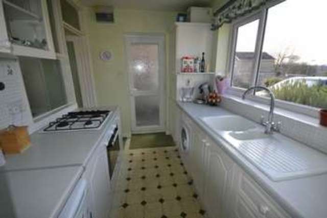  Image of 3 bedroom Semi-Detached house for sale in Butts Road Ottery St. Mary EX11 at Ottery St Mary, EX11 1EL