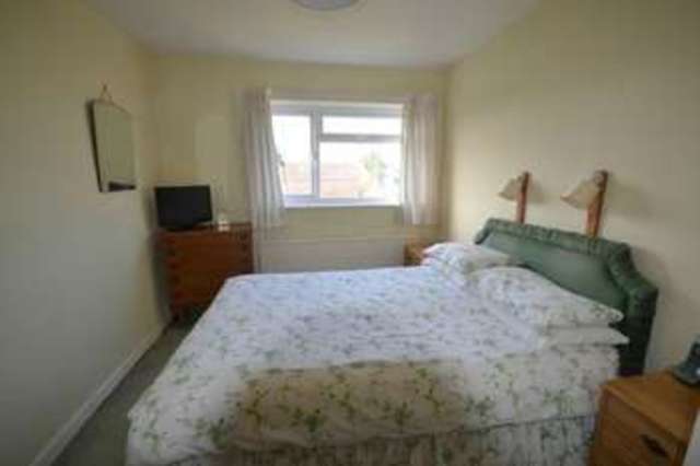  Image of 3 bedroom Semi-Detached house for sale in Butts Road Ottery St. Mary EX11 at Ottery St Mary, EX11 1EL