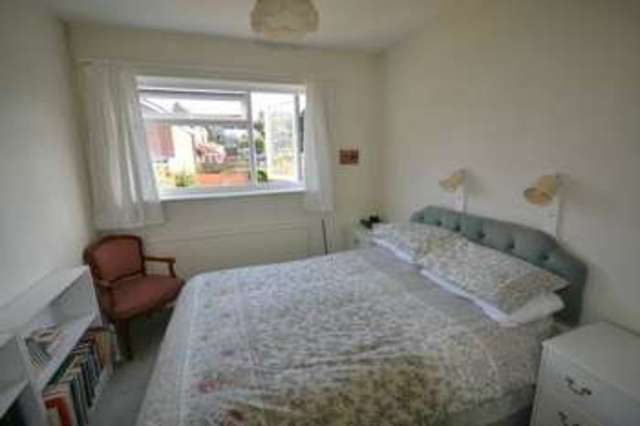  Image of 3 bedroom Semi-Detached house for sale in Butts Road Ottery St. Mary EX11 at Ottery St Mary, EX11 1EL