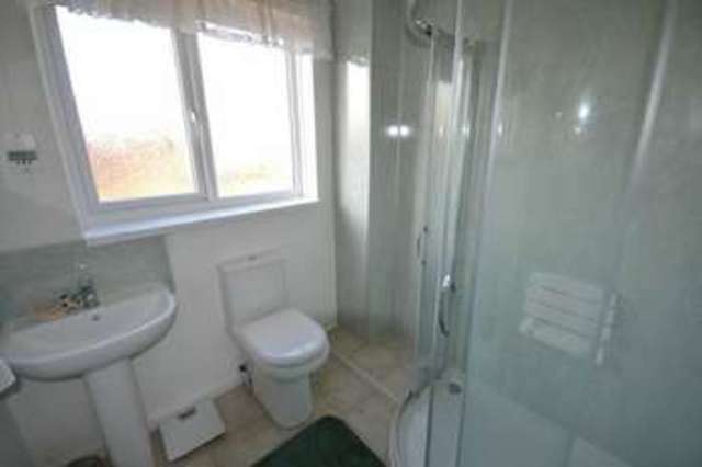  Image of 3 bedroom Semi-Detached house for sale in Butts Road Ottery St. Mary EX11 at Ottery St Mary, EX11 1EL