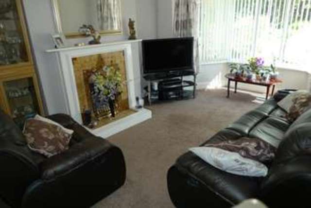  Image of 3 bedroom Semi-Detached house for sale in Caerleon Road Llanfrechfa Cwmbran NP44 at Cwmbran, NP44 8TY