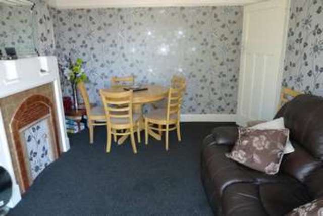  Image of 3 bedroom Semi-Detached house for sale in Caerleon Road Llanfrechfa Cwmbran NP44 at Cwmbran, NP44 8TY
