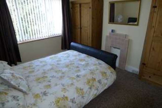  Image of 3 bedroom Semi-Detached house for sale in Caerleon Road Llanfrechfa Cwmbran NP44 at Cwmbran, NP44 8TY