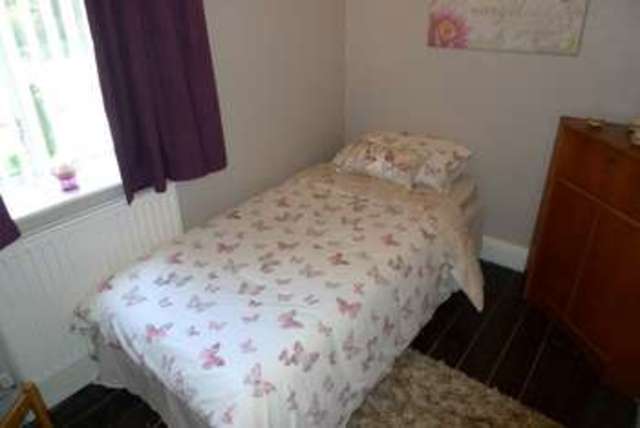  Image of 3 bedroom Semi-Detached house for sale in Caerleon Road Llanfrechfa Cwmbran NP44 at Cwmbran, NP44 8TY