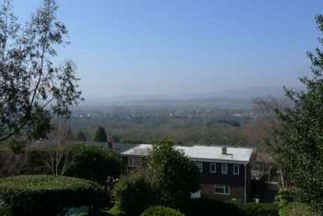  Image of 3 bedroom Semi-Detached house for sale in Caerleon Road Llanfrechfa Cwmbran NP44 at Cwmbran, NP44 8TY