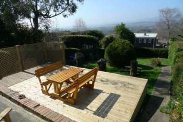  Image of 3 bedroom Semi-Detached house for sale in Caerleon Road Llanfrechfa Cwmbran NP44 at Cwmbran, NP44 8TY
