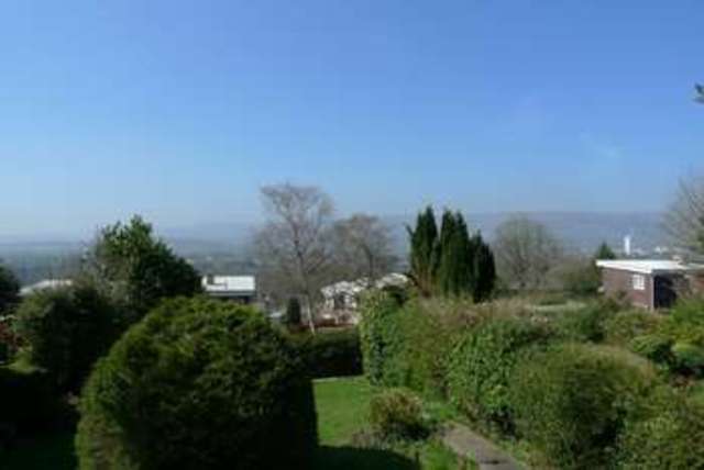 Image of 3 bedroom Semi-Detached house for sale in Caerleon Road Llanfrechfa Cwmbran NP44 at Cwmbran, NP44 8TY