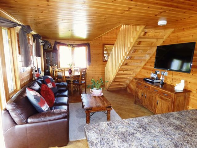  Image of 2 bedroom Detached house for sale in Fritton Great Yarmouth NR31 at Caldecot Hall Fritton Great Yarmouth, NR31 9EY