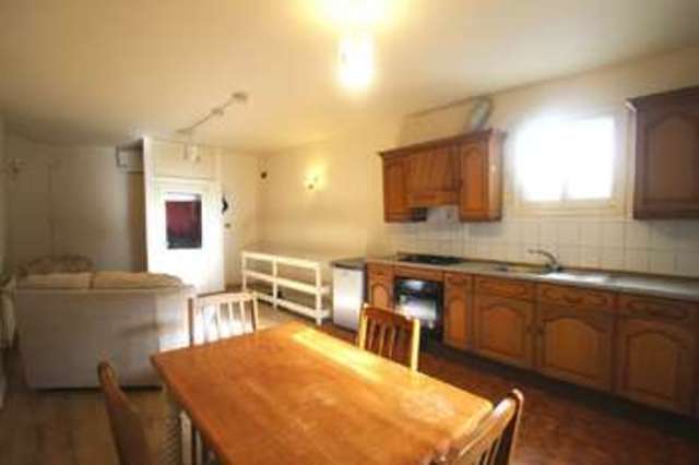  Image of 1 bedroom Flat to rent in Caledonian Road London N1 at Caledonian Road  London, N1 9BU