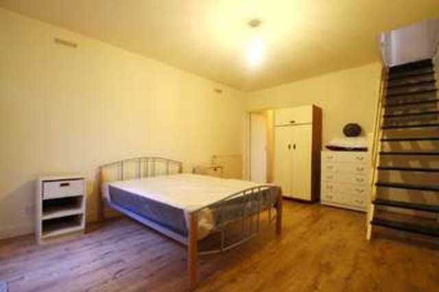  Image of 1 bedroom Flat to rent in Caledonian Road London N1 at Caledonian Road  London, N1 9BU
