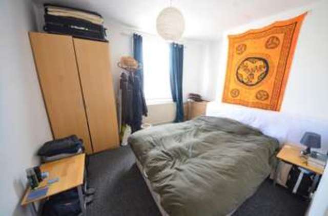  Image of 1 bedroom Apartment to rent in Caledonian Road London N1 at Caledonian Road  Islington, N1 1BB