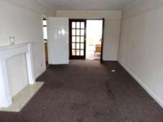  Image of 2 bedroom Semi-Detached house for sale in Cambridge Street Heyrod Stalybridge SK15 at Stalybridge Greater Manchester Stalybridge, SK15 1AU