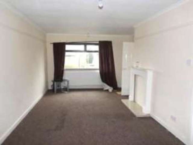  Image of 2 bedroom Semi-Detached house for sale in Cambridge Street Heyrod Stalybridge SK15 at Stalybridge Greater Manchester Stalybridge, SK15 1AU