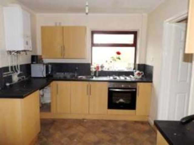  Image of 2 bedroom Semi-Detached house for sale in Cambridge Street Heyrod Stalybridge SK15 at Stalybridge Greater Manchester Stalybridge, SK15 1AU