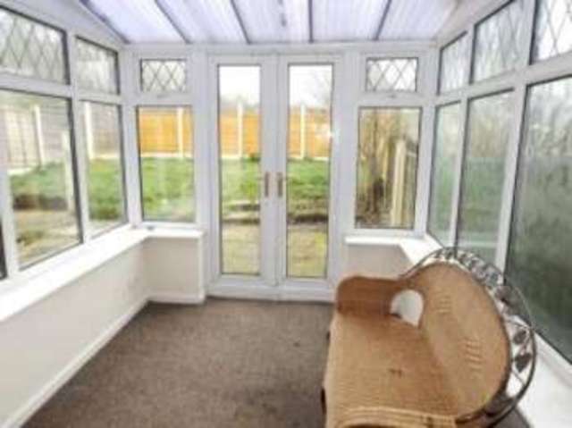  Image of 2 bedroom Semi-Detached house for sale in Cambridge Street Heyrod Stalybridge SK15 at Stalybridge Greater Manchester Stalybridge, SK15 1AU