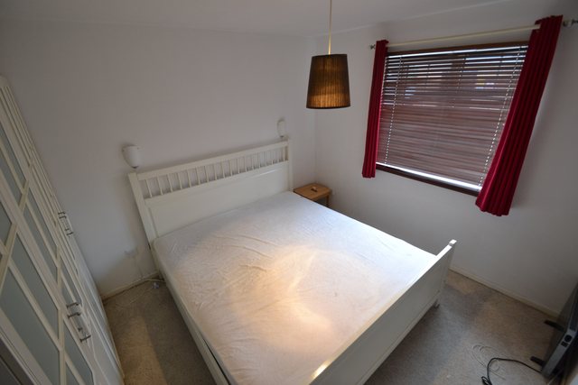  Image of 2 bedroom Flat to rent in Campbell Drive Cardiff CF11 at Windsor Quay Cardiff Bay Llandough, CF11 7TQ