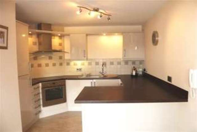  Image of 2 bedroom Flat to rent in Candleby Lane Cotgrave Nottingham NG12 at Nottingham, NG12 3FY