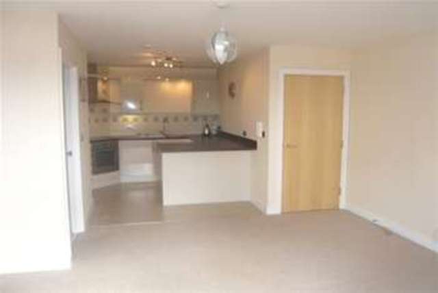  Image of 2 bedroom Flat to rent in Candleby Lane Cotgrave Nottingham NG12 at Nottingham, NG12 3FY