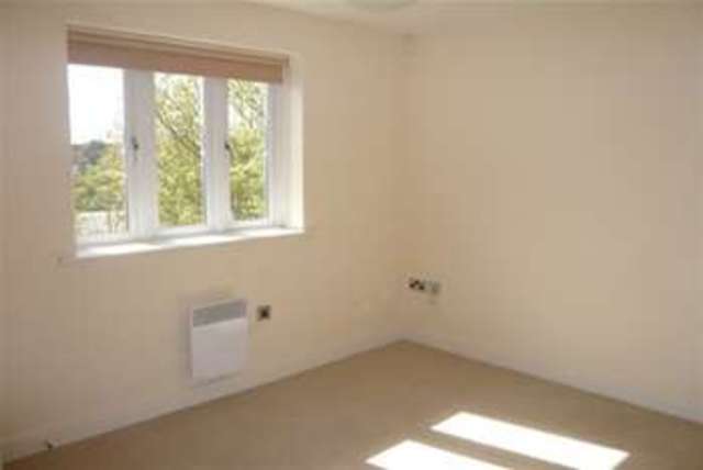  Image of 2 bedroom Flat to rent in Candleby Lane Cotgrave Nottingham NG12 at Nottingham, NG12 3FY