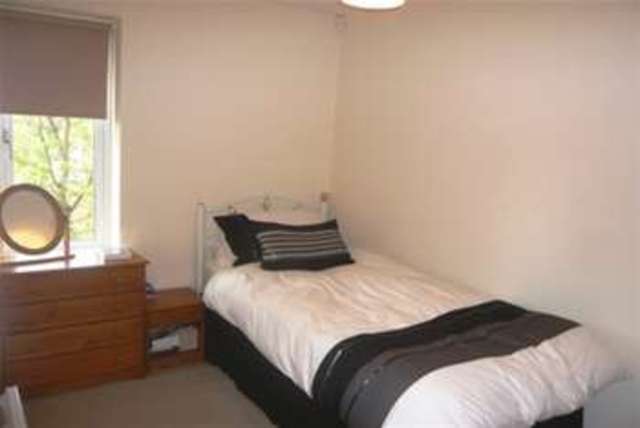  Image of 2 bedroom Flat to rent in Candleby Lane Cotgrave Nottingham NG12 at Nottingham, NG12 3FY