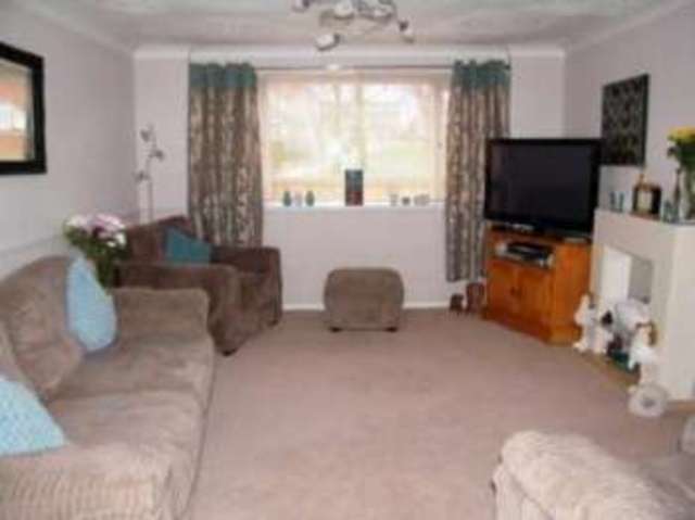  Image of 3 bedroom Terraced house for sale in Esmonde Way Poole BH17 at Canford Heath Poole Waterloo, BH17 8QT