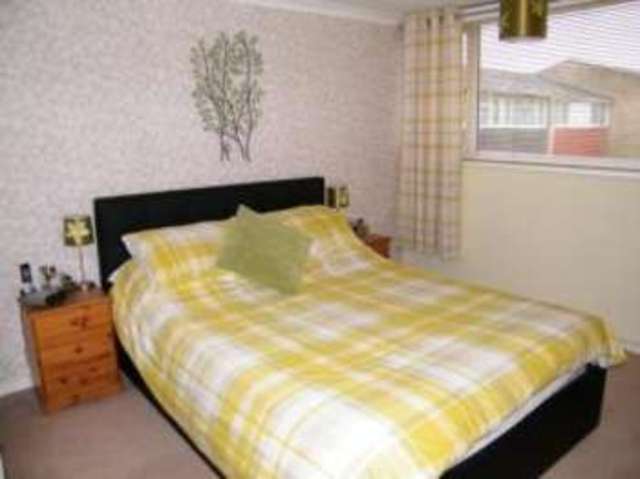  Image of 3 bedroom Terraced house for sale in Esmonde Way Poole BH17 at Canford Heath Poole Waterloo, BH17 8QT
