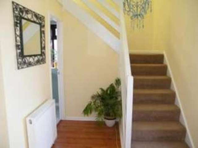  Image of 3 bedroom Semi-Detached house for sale in Verity Crescent Poole BH17 at Canford Heath Poole Waterloo, BH17 8UB